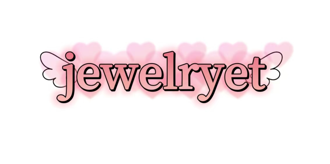 jewelryet